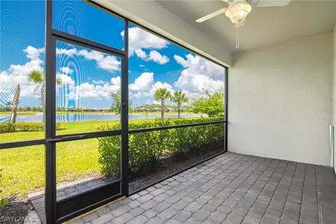 19556 Utopia Ln, Estero, FL 33928 photo 23