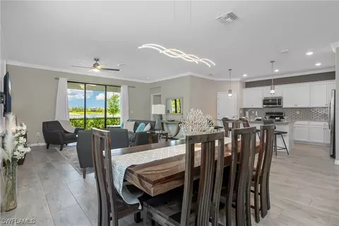 19556 Utopia Ln, Estero, FL 33928 photo 13