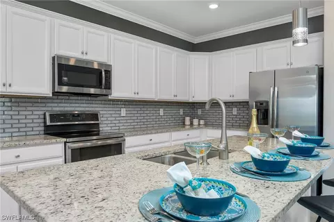 19556 Utopia Ln, Estero, FL 33928 photo 7