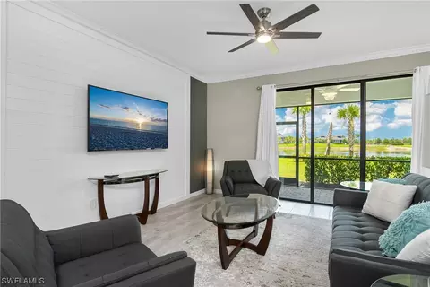 19556 Utopia Ln, Estero, FL 33928 photo 10