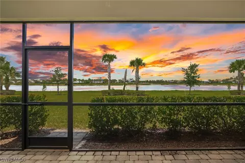 19556 Utopia Ln, Estero, FL 33928 photo 24