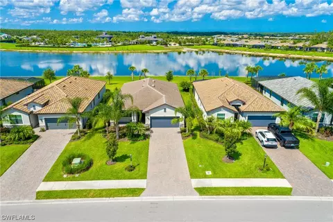 19556 Utopia Ln, Estero, FL 33928
