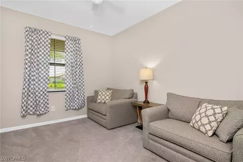 19556 Utopia Ln, Estero, FL 33928 photo 19