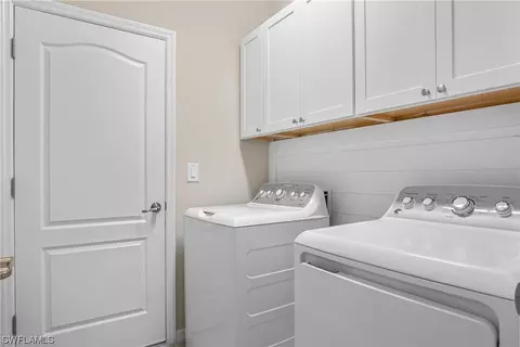 19556 Utopia Ln, Estero, FL 33928 photo 21
