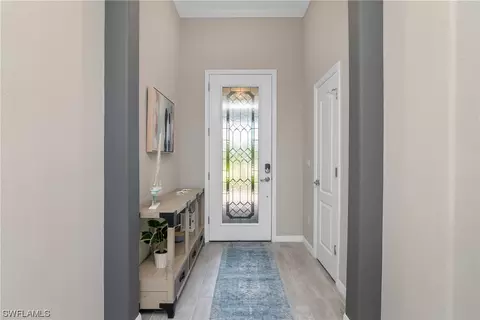 19556 Utopia Ln, Estero, FL 33928 photo 3