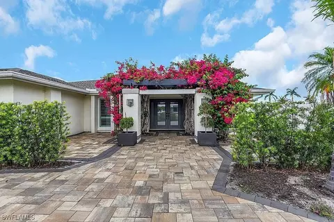 3712 SE 21st Pl, Cape Coral, FL 33904