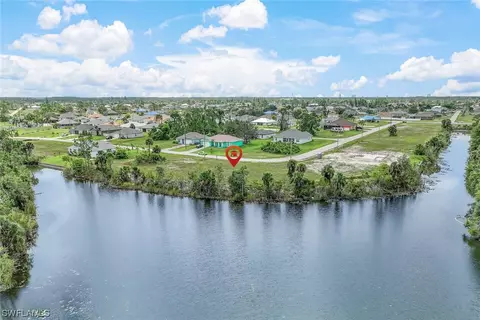 1403 NE 44th St, Cape Coral, FL 33909