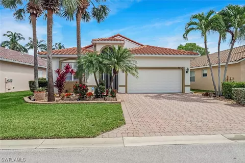 9543 Lismore Ln, Estero, FL 33928