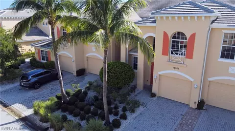 14545 Dolce Vista Rd #201, Fort Myers, FL 33908