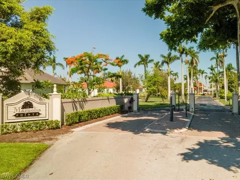 10101 Magnolia Pointe, Fort Myers, FL 33919