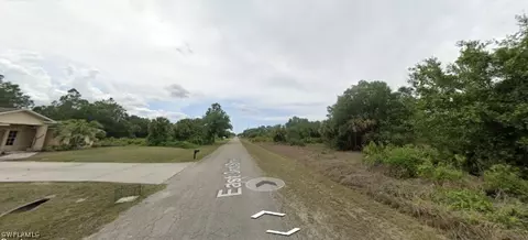 4405 E 3rd St, Lehigh Acres, FL 33936