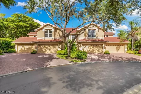 20340 Calice Ct #1503, Estero, FL 33928
