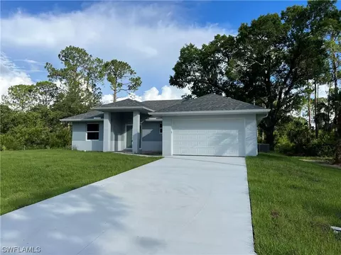 938 Anthony St E, Lehigh Acres, FL 33974