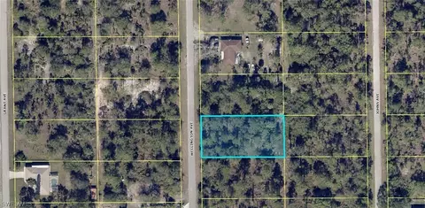 1014 Wellington Ave, Lehigh Acres, FL 33972