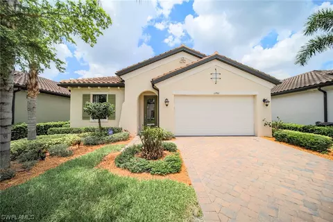 11782 Timbermarsh Ct, Fort Myers, FL 33913