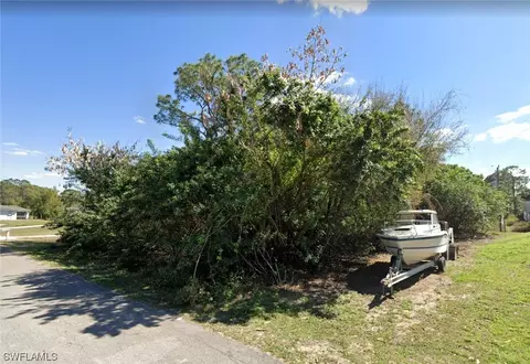 5005 4th St W, Lehigh Acres, FL 33971