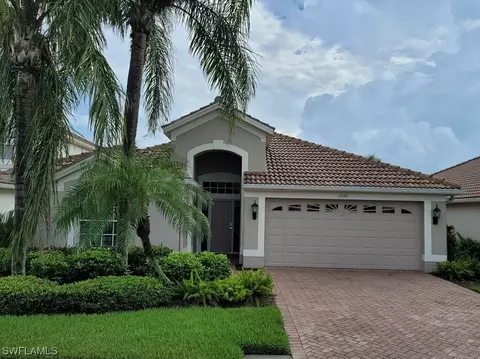 23311 Copperleaf Blvd, Bonita Springs, FL 34135