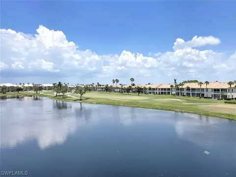 16491 Millstone Cir #203, Fort Myers, FL 33908