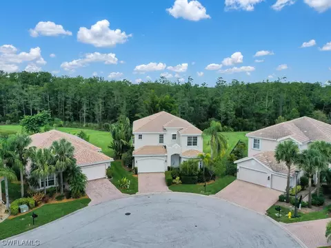 10376 Spruce Pine Ct, Fort Myers, FL 33913