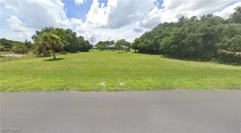 14513 Dania Ave, Port Charlotte, FL 33953