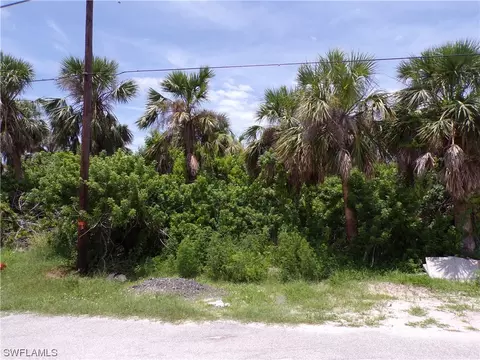18833 Mcgrath Cir, Port Charlotte, FL 33948