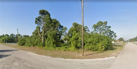 5213 6th St W, Lehigh Acres, FL 33971