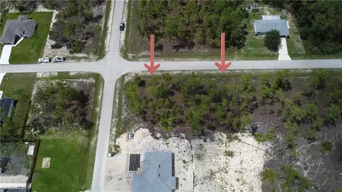 1226 Maple Ave N, Lehigh Acres, FL 33972