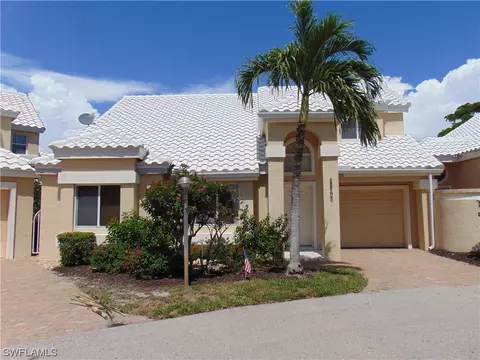 28708 Carmel Way, Bonita Springs, FL 34134