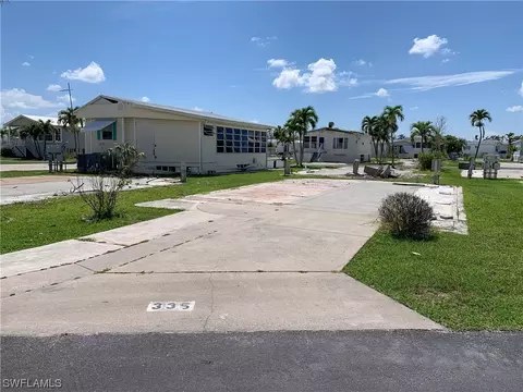 19681 Apt 335 Summerlin Rd, Fort Myers, FL 33908