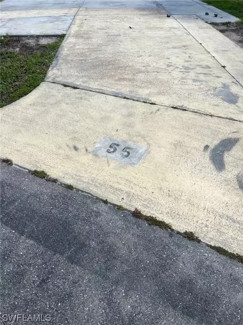 19681 Apt 55-d Summerlin Rd, Fort Myers, FL 33908