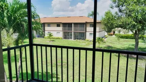 4790 S Cleveland Ave #2107, Fort Myers, FL 33907