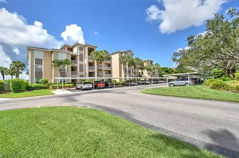 8086 Queen Palm Ln #322, Fort Myers, FL 33966
