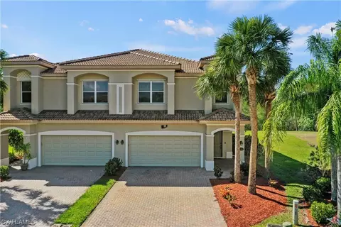 20686 Larino Loop, Estero, FL 33928
