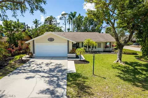 12481 Afton Ct, Fort Myers, FL 33908