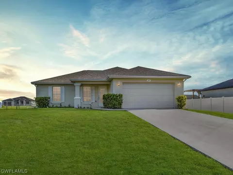 213 NW 10th St, Cape Coral, FL 33993