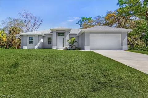 1317 Euclid Ave, Lehigh Acres, FL 33972