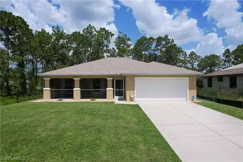 727 Dudley Ave S, Lehigh Acres, FL 33974