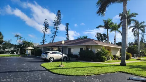 6184 Michelle Way #151, Fort Myers, FL 33919