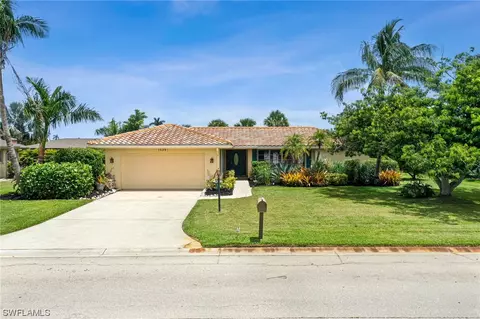 1535 Cumberland Ct, Fort Myers, FL 33919