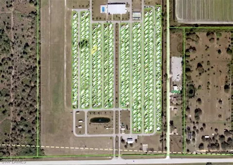 46900 Bermont Rd, Punta Gorda, FL 33982