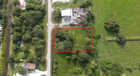 311 S Industrial Loop, Labelle, FL 33935