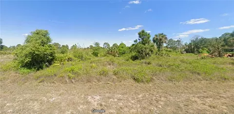 1510 Edison Ave, Lehigh Acres, FL 33972