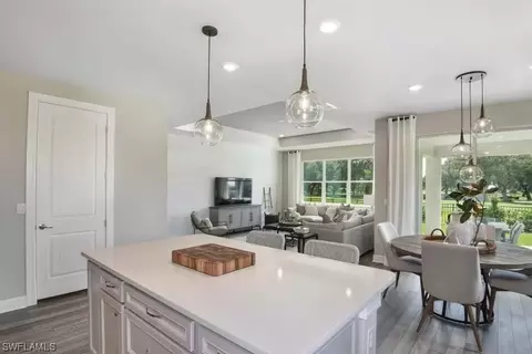3925 E Hampton Cir, Alva, FL 33920 photo 10