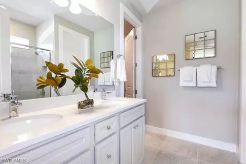 3925 E Hampton Cir, Alva, FL 33920 photo 20