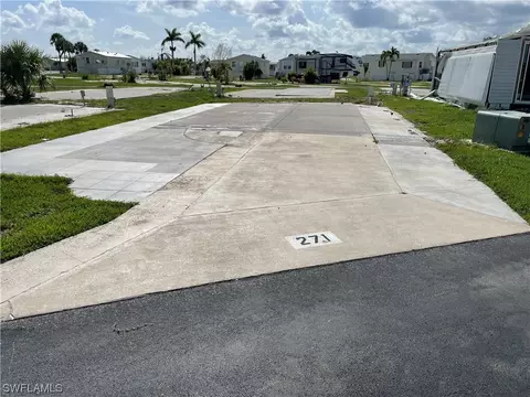 19681 Summerlin Rd #271, Fort Myers, FL 33908