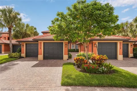 10045 Heather Ln #203, Naples, FL 34119