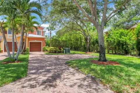 20230 Estero Gardens Cir #108, Estero, FL 33928
