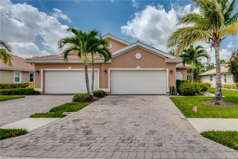 3836 Dunnster Ct, Fort Myers, FL 33916