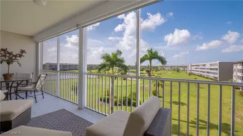 14961 Hole In One Cir #PH10-PINEHURST, Fort Myers, FL 33919