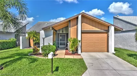 18450 Orangecrest Ct, Lehigh Acres, FL 33936